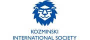 Kozminski International Society