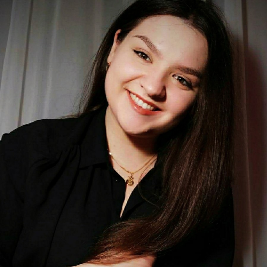 Karolina Brydak