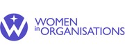 Women in Organisations Akademii Leona Koźmińskiego